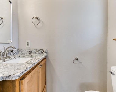 214 Thompson Drive - Photo Thumbnail 44