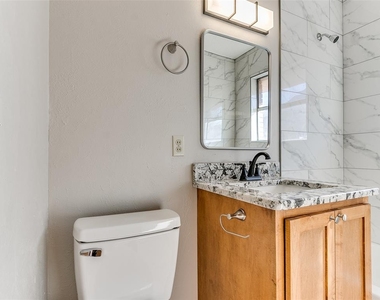 214 Thompson Drive - Photo Thumbnail 17