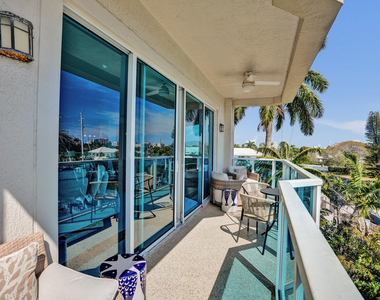 516 Hendricks Isle - Photo Thumbnail 19