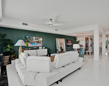 516 Hendricks Isle - Photo Thumbnail 24