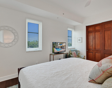 516 Hendricks Isle - Photo Thumbnail 77
