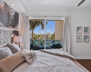 516 Hendricks Isle - Photo Thumbnail 52