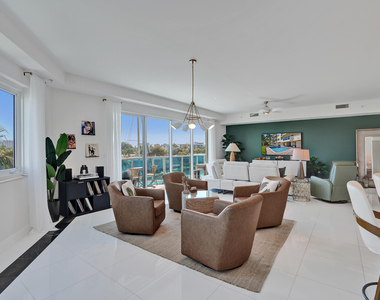 516 Hendricks Isle - Photo Thumbnail 25