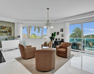516 Hendricks Isle - Photo Thumbnail 45