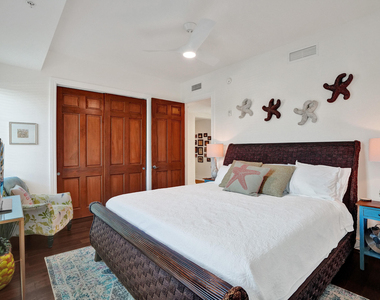 516 Hendricks Isle - Photo Thumbnail 76