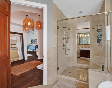 516 Hendricks Isle - Photo Thumbnail 57