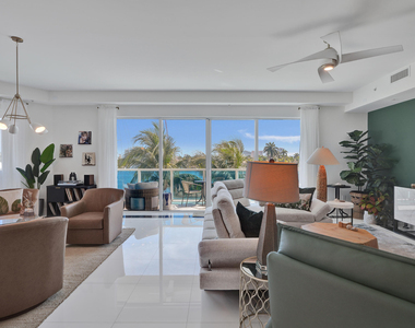 516 Hendricks Isle - Photo Thumbnail 29