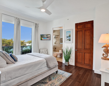 516 Hendricks Isle - Photo Thumbnail 69