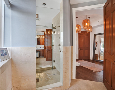 516 Hendricks Isle - Photo Thumbnail 56