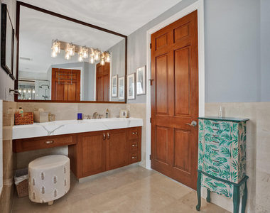 516 Hendricks Isle - Photo Thumbnail 81