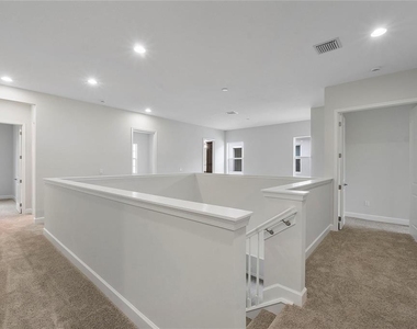 14929 Redcove Place - Photo Thumbnail 23