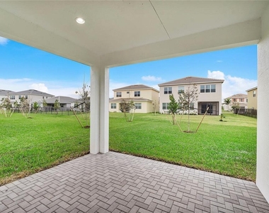 14929 Redcove Place - Photo Thumbnail 50