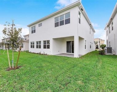 14929 Redcove Place - Photo Thumbnail 51