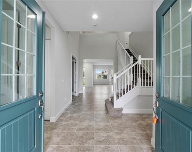 14929 Redcove Place - Photo Thumbnail 4