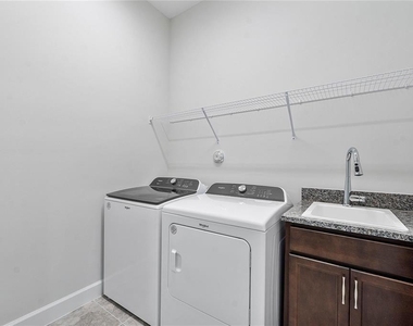 14929 Redcove Place - Photo Thumbnail 47