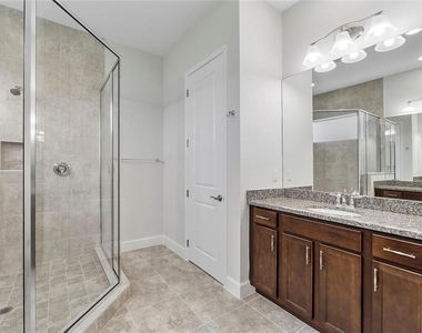 14929 Redcove Place - Photo Thumbnail 34