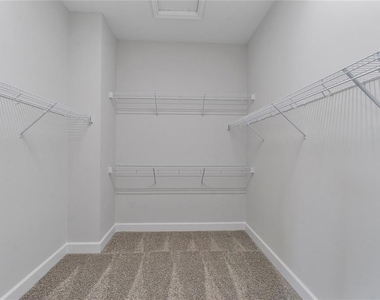 14929 Redcove Place - Photo Thumbnail 32
