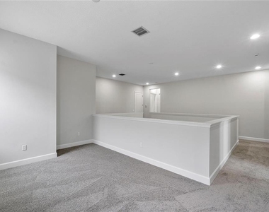 14929 Redcove Place - Photo Thumbnail 37