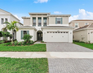 14929 Redcove Place - Photo Thumbnail 52