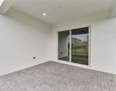 14929 Redcove Place - Photo Thumbnail 48