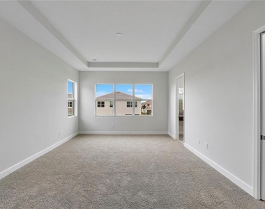 14929 Redcove Place - Photo Thumbnail 33
