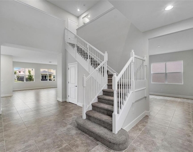 14929 Redcove Place - Photo Thumbnail 6