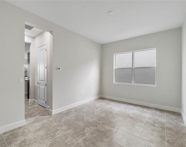 14929 Redcove Place - Photo Thumbnail 7