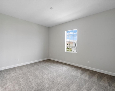 14929 Redcove Place - Photo Thumbnail 31