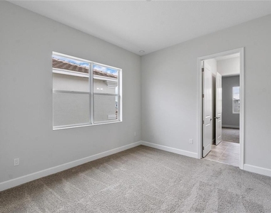 14929 Redcove Place - Photo Thumbnail 25