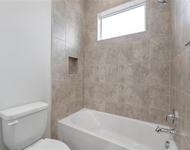 14929 Redcove Place - Photo Thumbnail 21