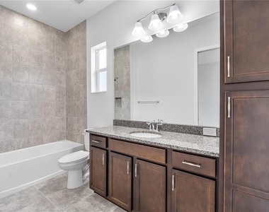 14929 Redcove Place - Photo Thumbnail 44