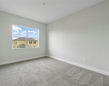 14929 Redcove Place - Photo Thumbnail 27