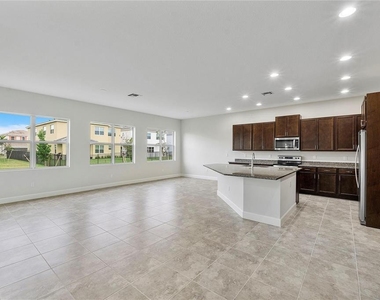 14929 Redcove Place - Photo Thumbnail 9
