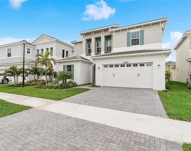 14929 Redcove Place - Photo Thumbnail 49