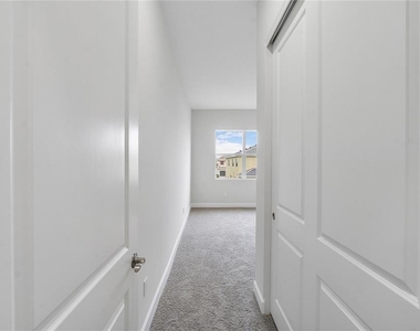 14929 Redcove Place - Photo Thumbnail 24
