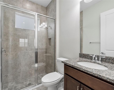 14929 Redcove Place - Photo Thumbnail 38