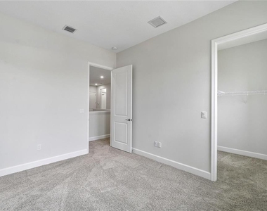 14929 Redcove Place - Photo Thumbnail 29