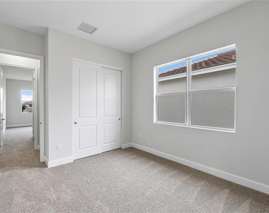 14929 Redcove Place - Photo Thumbnail 41