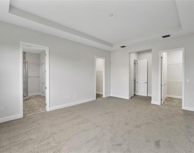 14929 Redcove Place - Photo Thumbnail 28