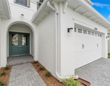 14929 Redcove Place - Photo Thumbnail 3
