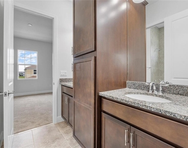 14929 Redcove Place - Photo Thumbnail 39