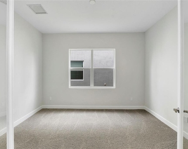 14929 Redcove Place - Photo Thumbnail 8