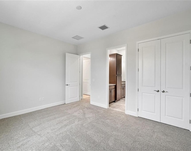 14929 Redcove Place - Photo Thumbnail 40