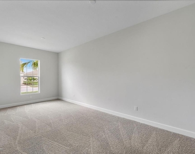 14929 Redcove Place - Photo Thumbnail 20