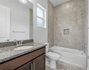 14929 Redcove Place - Photo Thumbnail 22