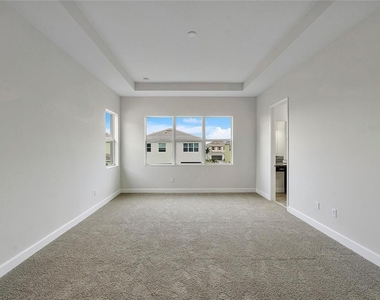 14929 Redcove Place - Photo Thumbnail 30