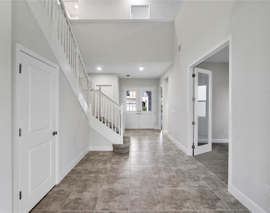 14929 Redcove Place - Photo Thumbnail 5