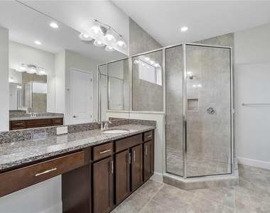14929 Redcove Place - Photo Thumbnail 35