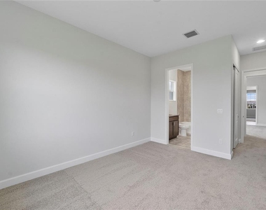 14929 Redcove Place - Photo Thumbnail 26