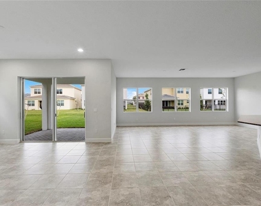 14929 Redcove Place - Photo Thumbnail 10